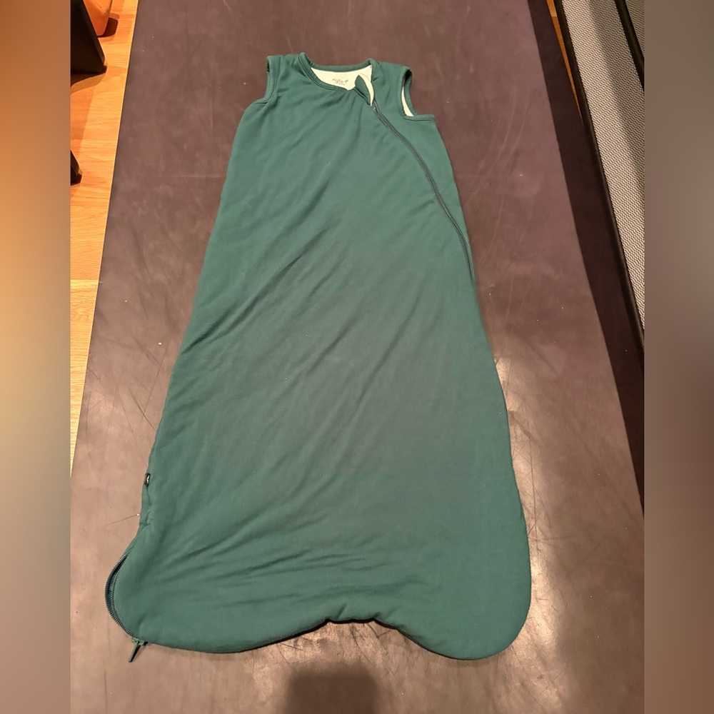 Kyte Sleep Sack
